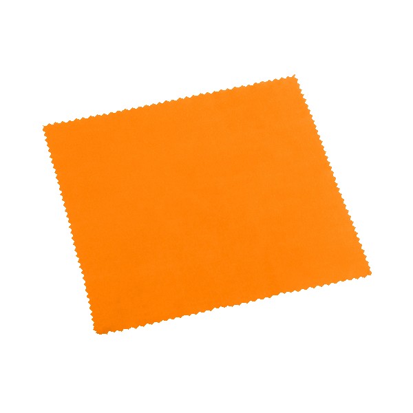 Galaxy Screen Cleaning Cloth 1