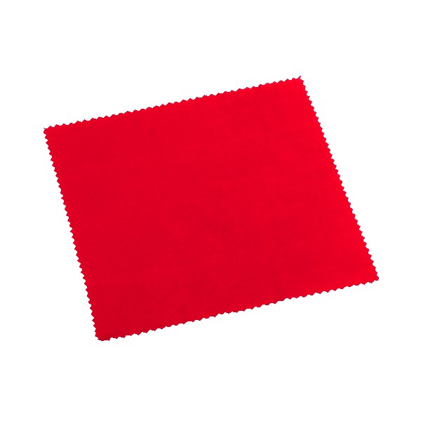 Galaxy Screen Cleaning Cloth 1