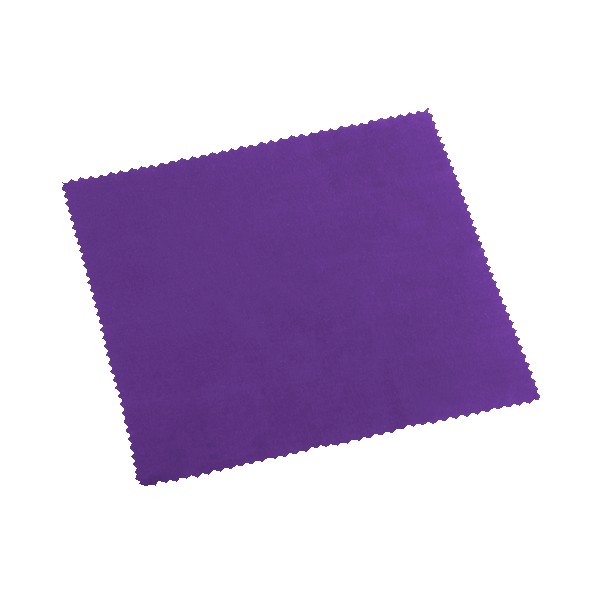 Galaxy Screen Cleaning Cloth 1