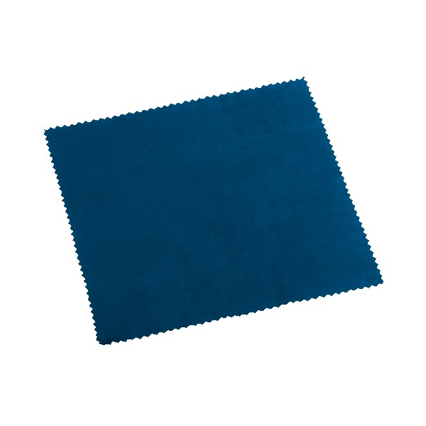 Galaxy Screen Cleaning Cloth 1