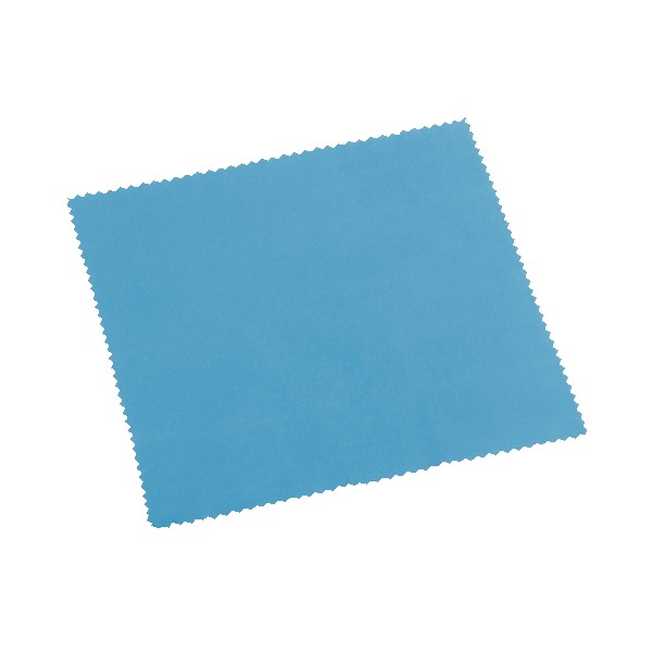Galaxy Screen Cleaning Cloth 1