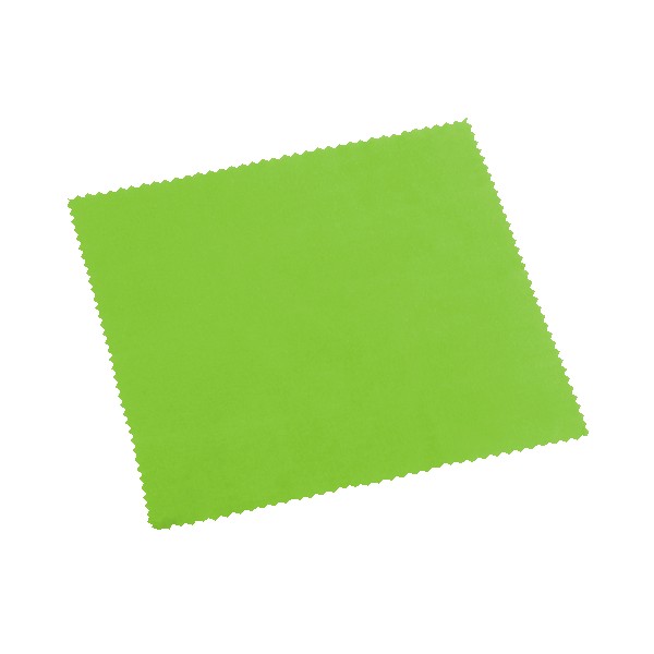 Galaxy Screen Cleaning Cloth 1