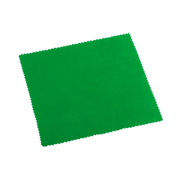Galaxy Screen Cleaning Cloth 1