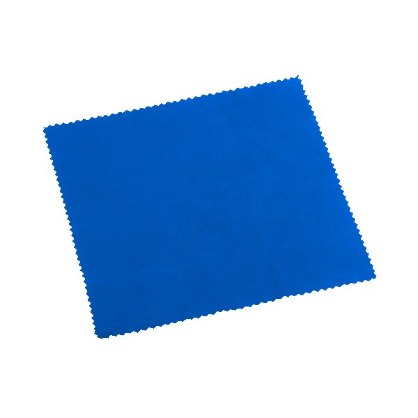 Galaxy Screen Cleaning Cloth 1