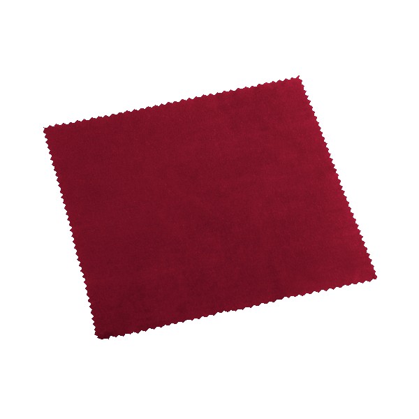 Galaxy Screen Cleaning Cloth 1