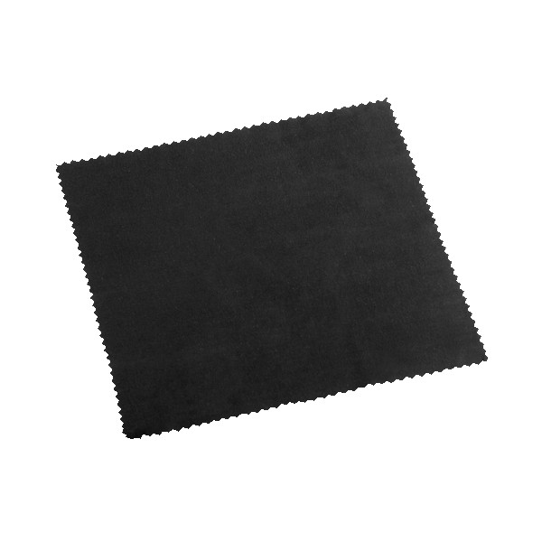 Galaxy Screen Cleaning Cloth 1