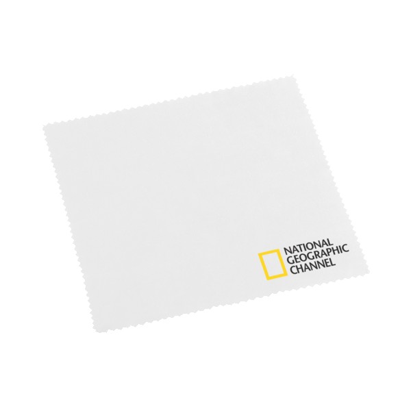 Galaxy Screen Cleaning Cloth 1
