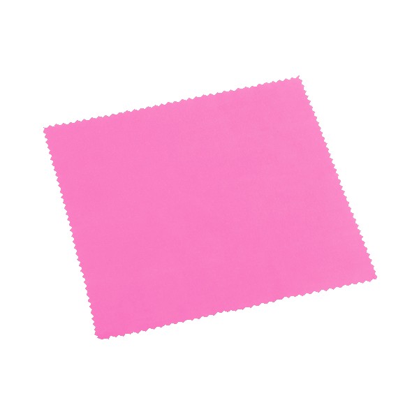 Galaxy Screen Cleaning Cloth 1