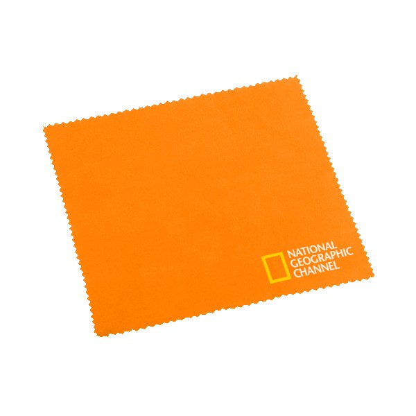 Galaxy Screen Cleaning Cloth 1