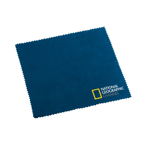 Galaxy Screen Cleaning Cloth 1