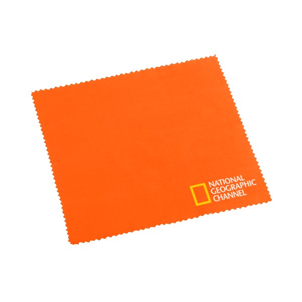Galaxy Screen Cleaning Cloth 1