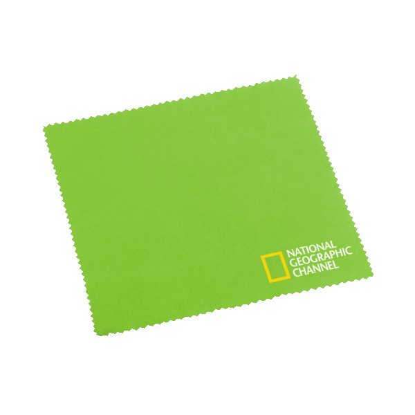 Galaxy Screen Cleaning Cloth 1