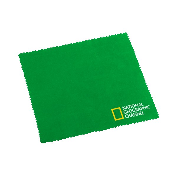 Galaxy Screen Cleaning Cloth 1