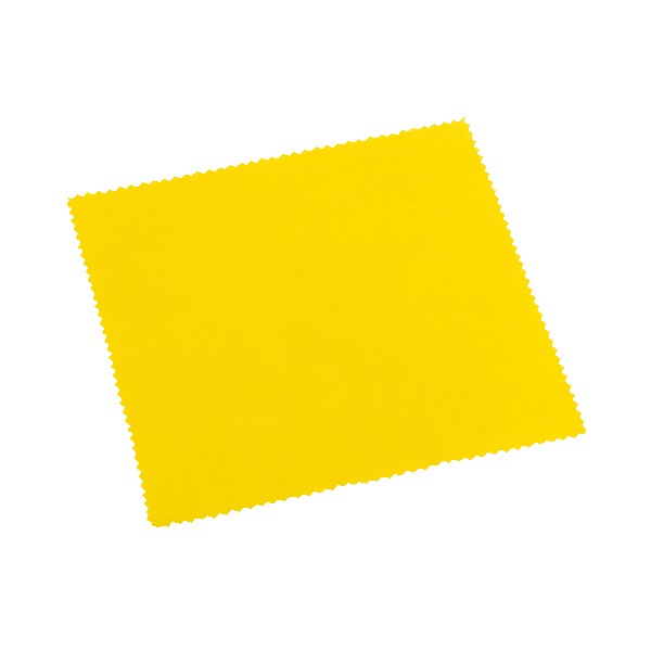 Galaxy Screen Cleaning Cloth 1