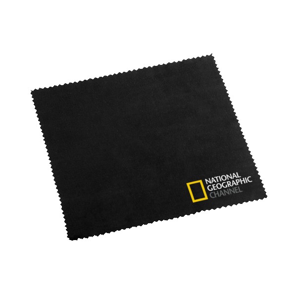 Galaxy Screen Cleaning Cloth 1