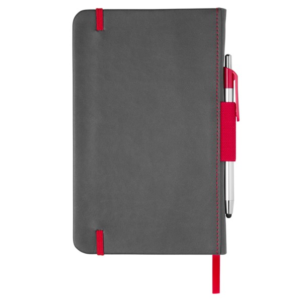 Chester Journal Notebook Set 1