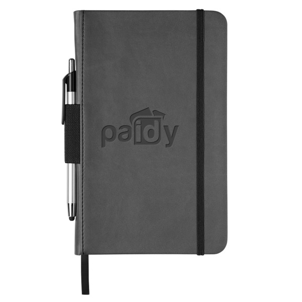 Chester Journal Notebook Set 1
