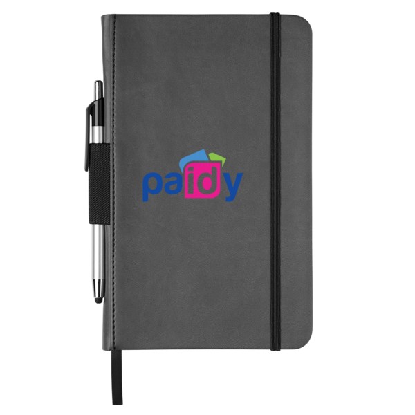 Chester Journal Notebook Set 1