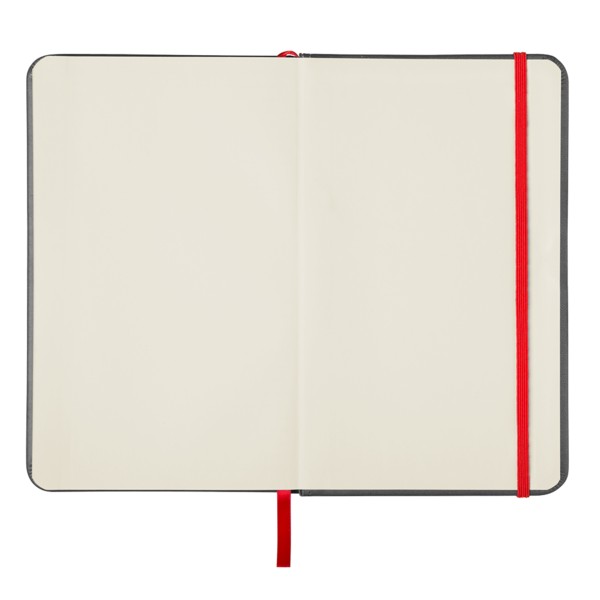 Chester Journal Notebook Set 1