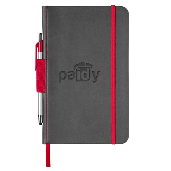 Chester Journal Notebook Set 1