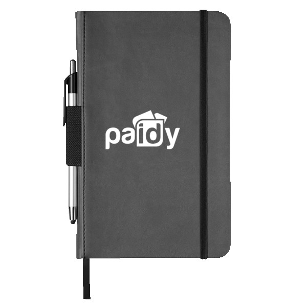 Chester Journal Notebook Set 1