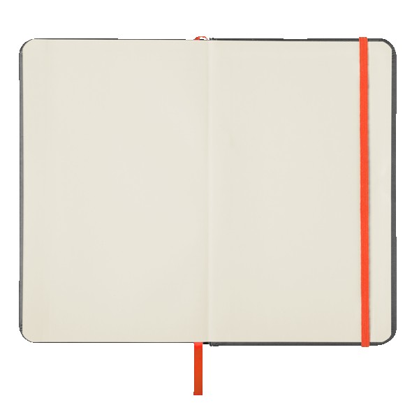 Chester Journal Notebook Set 1