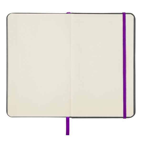 Chester Journal Notebook Set 1