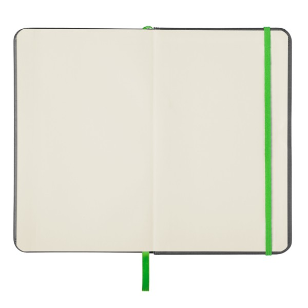 Chester Journal Notebook Set 1