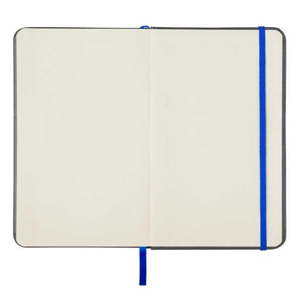 Chester Journal Notebook Set 1