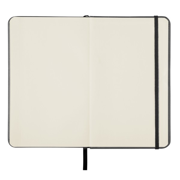 Chester Journal Notebook Set 1