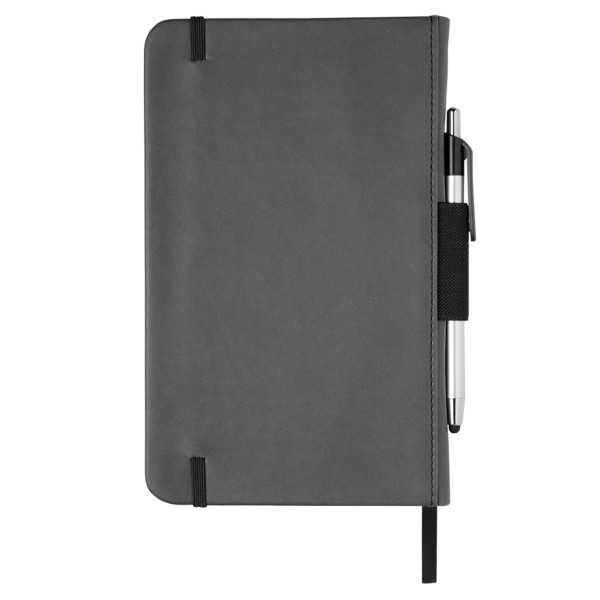 Chester Journal Notebook Set 1