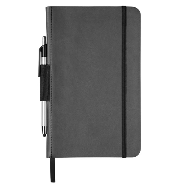 Chester Journal Notebook Set 1