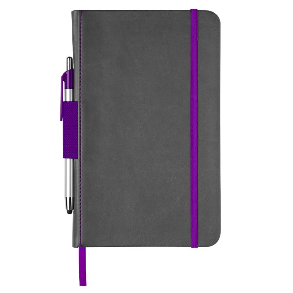 Chester Journal Notebook Set 1