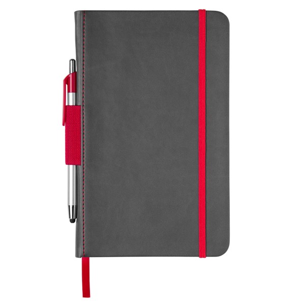Chester Journal Notebook Set 1