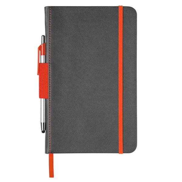 Chester Journal Notebook Set 1