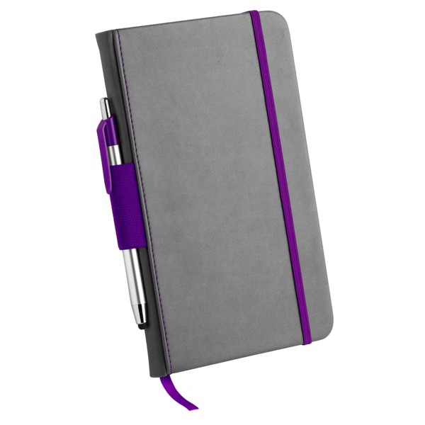 Chester Journal Notebook Set 1