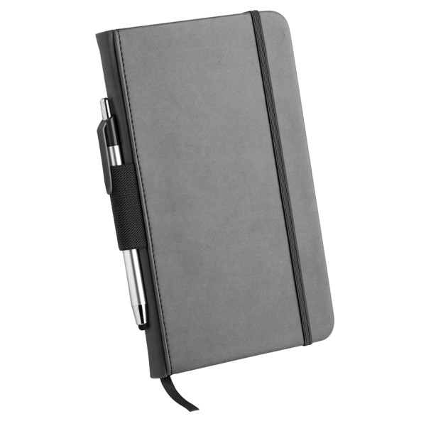 Chester Journal Notebook Set 1