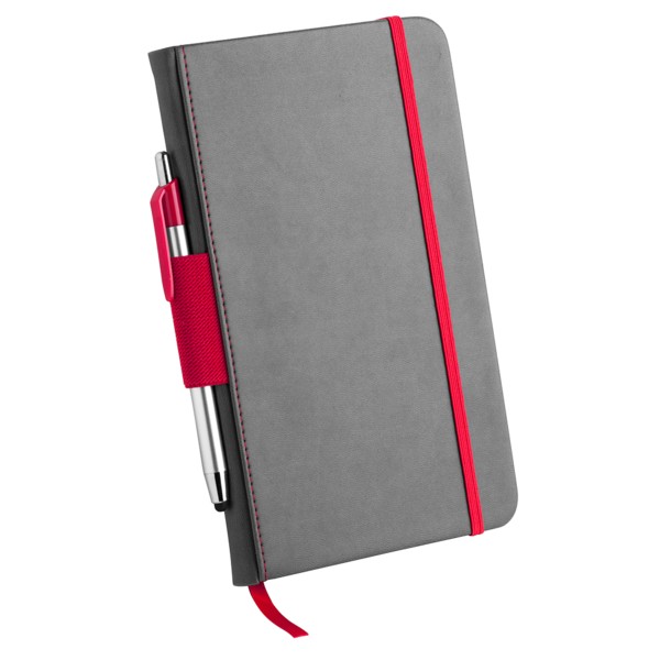 Chester Journal Notebook Set 1
