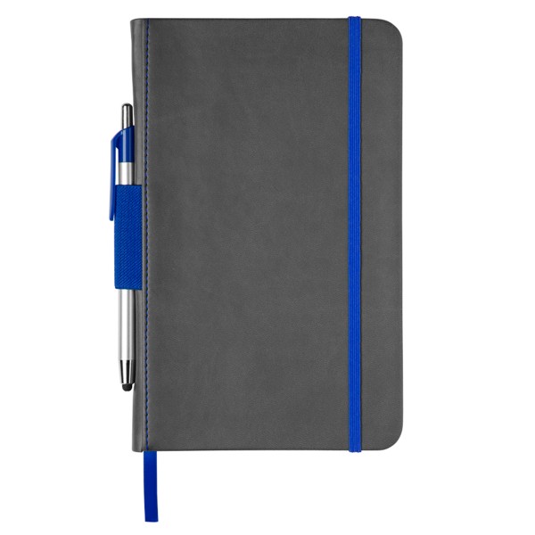 Chester Journal Notebook Set 1