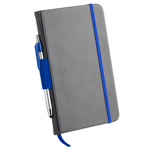 Chester Journal Notebook Set 1