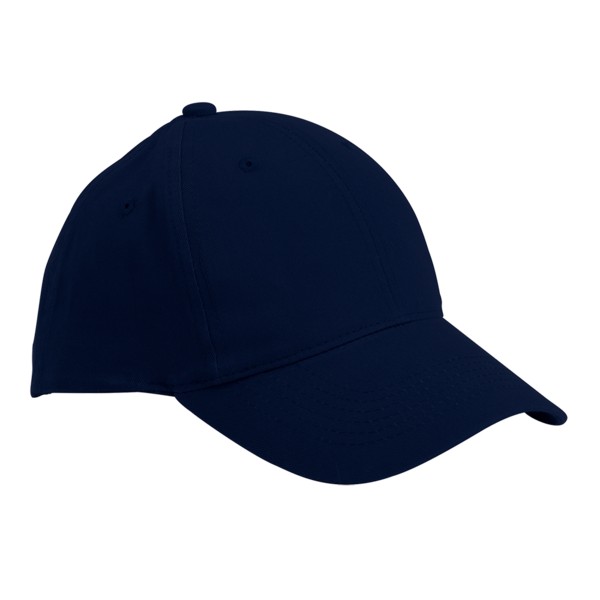 Valucap VC100 Lightweight Cotton Twill Cap 1