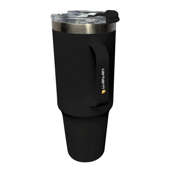 40oz Basecamp Gigantor Travel Mug 1