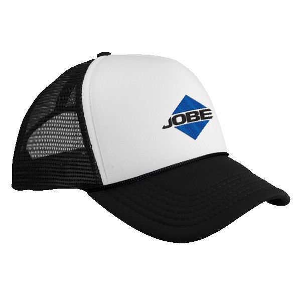 Valucap VC700 Foam Trucker Cap 1