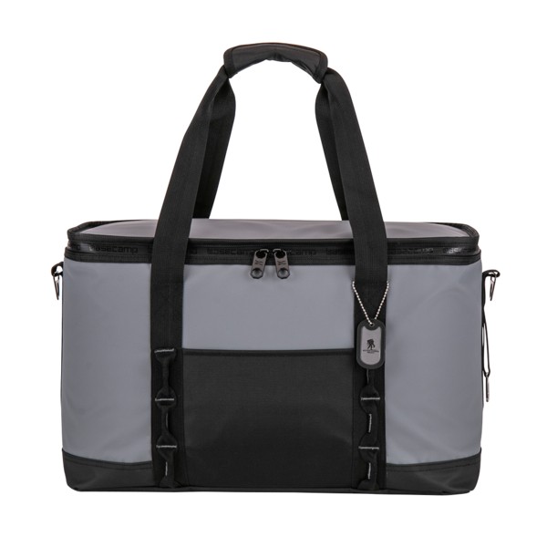 Basecamp Everglade Cooler 1