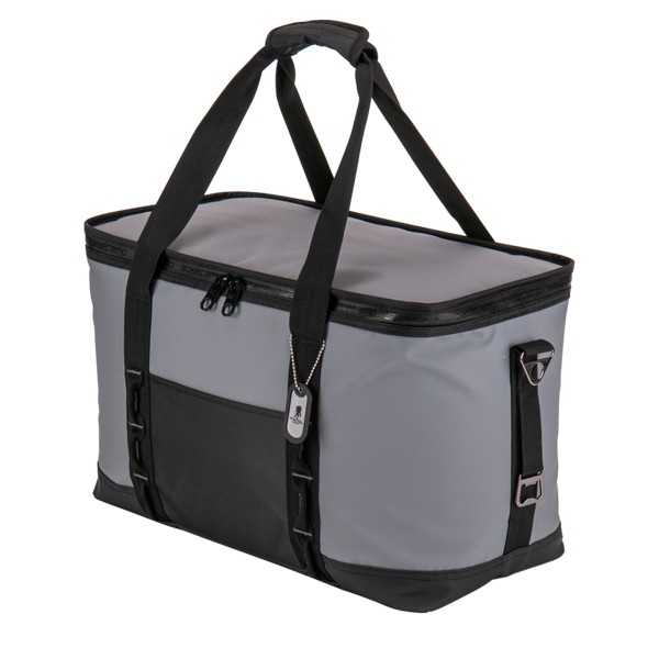 Basecamp Everglade Cooler 1