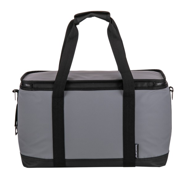 Basecamp Everglade Cooler 1
