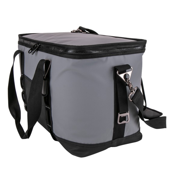 Basecamp Everglade Cooler 1