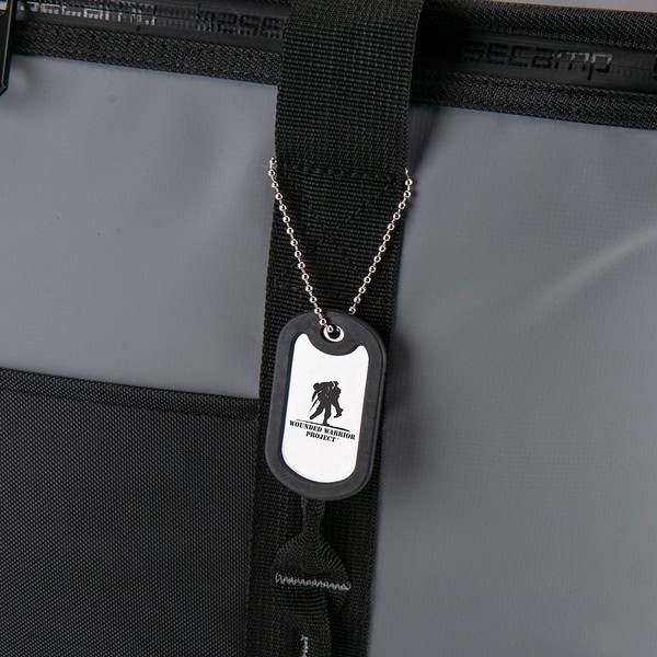 Basecamp Everglade Cooler 1