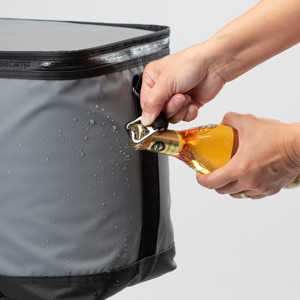 Basecamp Everglade Cooler 1