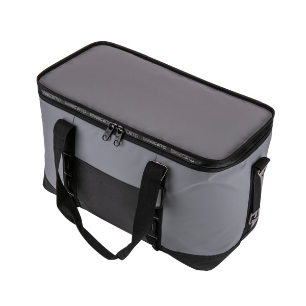 Basecamp Everglade Cooler 1